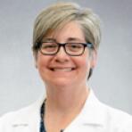 Dr. Lorinda Browning, MD