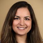 Dr. Aliyah Khan, MD