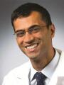 Photo: Dr. Vivek Iyer, MD