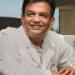 Photo: Dr. Raj Angolkar, DDS