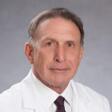 Photo: Dr. Bernard Baumel, MD