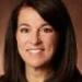 Photo: Dr. Dawn White, DDS