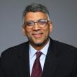 Photo: Dr. Nasir Shahab, MB Bs