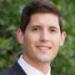 Photo: Dr. Brian Hivick, DDS