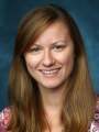 Photo: Dr. Diana Sieciechowicz, MD