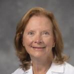 Dr. Kathleen Yaremchuk, MD