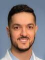 Photo: Dr. Mohammad Khoshnevisan, DMD