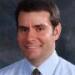 Photo: Dr. Michael Taggart, DC