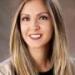 Photo: Dr. Kaitlyn Kelley, OD