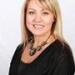 Photo: Nelli Shchur, CNP
