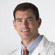 Photo: Dr. James Gangemi, MD