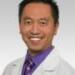 Photo: Dr. Greg Jun, MD