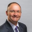 Photo: Dr. Craig Brown, MD