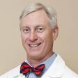 Photo: Dr. Derald Grice, MD