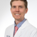 Photo: Dr. Justin Finch, MD