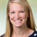 Photo: Rachel Bebeau, APRN