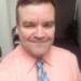 Photo: Dr. John Smith, DC