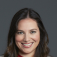 Photo: Dr. Valentina Rodriguez, MD