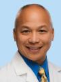Photo: Dr. Rex Manayan, MD