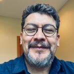 Carlos Cantu, LCSW