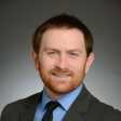 Photo: Dr. J Michael Taylor, MD