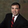 Photo: Dr. James Manton, MD