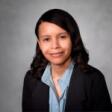 Photo: Dr. Nikki Floyd, MD
