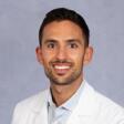 Photo: Ricardo Ruiz Jr, APRN