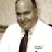 Photo: Dr. Gary Granger, OD