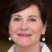 Photo: Debra Stump, FNP