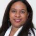 Photo: Dr. Robin Moore, DO