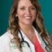 Photo: Lindsey Norman, APRN