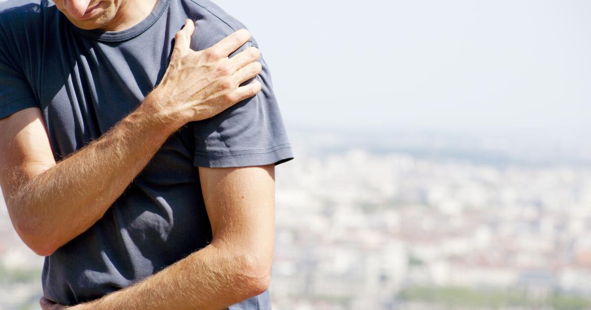 Arm Weakness Symptoms Causes Treatments Arm Weakness Symptoms Causes Treatments