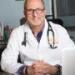 Photo: Dr. Thomas Douglas Gurley, MD