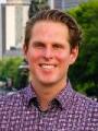 Photo: Dr. Adam Kessel, DPT