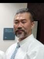 Photo: Dr. Min Shin, DC