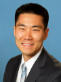 Photo: Dr. Michael Bahk, MD