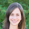 Photo: Dr. Amy Pierce, MD