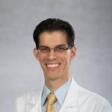 Photo: Dr. David Baidal, MD