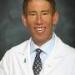 Photo: Dr. John Brown, MD