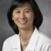 Photo: Dr. Roberta Wong, MD