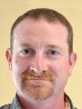 Photo: Dr. James Wallace Jr, MD