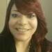 Photo: Dominique Wilson, LPCC