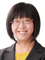 Dr. Yan Ji, MD