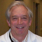 Dr. Jeffrey Fierstein, MD