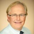 Photo: Dr. Paul Ippel, MD