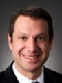 Photo: Dr. Joseph Cannova, MD