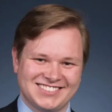 Photo: Dr. Robert Reid, DMD