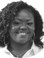 Photo: Lakedra Rodgers, LPC