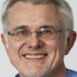 Dr. Rimantas Kazakevicius, MD